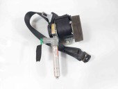 Centura dreapta spate Volvo S40 II (MS) [Fabr 2004-2012] 6081727RX