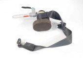 Centura dreapta spate Volvo S40 II (MS) [Fabr 2004-2012] 6081727RX