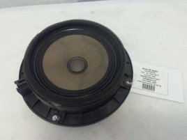 Boxa st spate HYUNDAI I30 1.6  R89A 2007- OEM