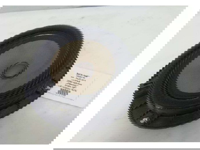 Boxa st spate HYUNDAI I30 1.6  R89A 2007- OEM