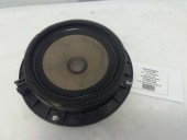 Boxa st spate HYUNDAI I30 1.6  R89A 2007- OEM