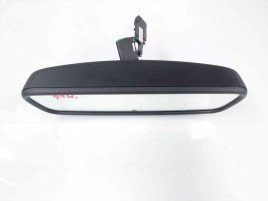 Oglinda retrovizoare Volvo S40 II (MS) [Fabr 2004-2012] 30799776