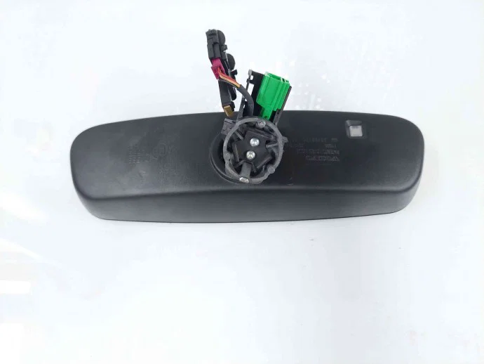 Oglinda retrovizoare Volvo S40 II (MS) [Fabr 2004-2012] 30799776