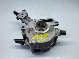 Pompa vacuum, 038145209M, Skoda Roomster 1.9tdi