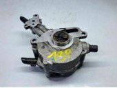 Pompa vacuum, 038145209M, Skoda Superb (3T) 2.0tdi, BMP