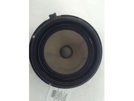 Boxa st spate HYUNDAI I30 1.6  R89A 2007- OEM