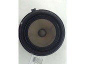 Boxa st spate HYUNDAI I30 1.6  R89A 2007- OEM