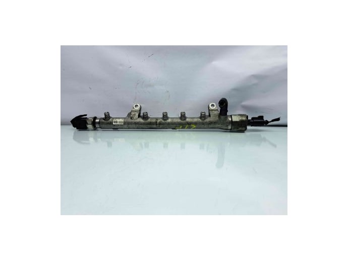 Rampa injectoare 03L089H, Audi A3 (8P) 1.6tdi, CAYC