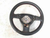 Volan Volkswagen Passat B6 (3C2) [Fabr 2005-2010] 3C0959537B