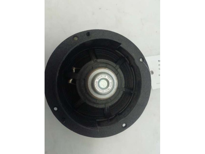 Boxa st spate HYUNDAI I30 1.6  R89A 2007- OEM