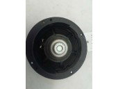 Boxa st spate HYUNDAI I30 1.6  R89A 2007- OEM