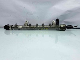 Rampa injectoare 03L089H, Seat Leon (1P1) 1.6tdi, CAYC