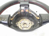 Volan Volkswagen Passat B6 (3C2) [Fabr 2005-2010] 3C0959537B