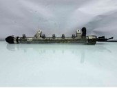 Rampa injectoare 03L089H, Skoda Rapid (NH3) 1.6tdi, CAYC