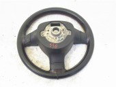 Volan Volkswagen Passat B6 (3C2) [Fabr 2005-2010] 3C0959537B