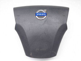 Airbag volan Volvo S40 II (MS) [Fabr 2004-2012] P31332804