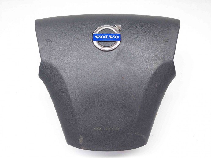Airbag volan Volvo S40 II (MS) [Fabr 2004-2012] P31332804