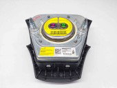 Airbag volan Volvo S40 II (MS) [Fabr 2004-2012] P31332804