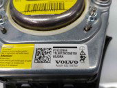 Airbag volan Volvo S40 II (MS) [Fabr 2004-2012] P31332804