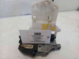 Broasca usa stanga spate HYUNDAI I30 1.6  R89A 2007- 81410-2l000