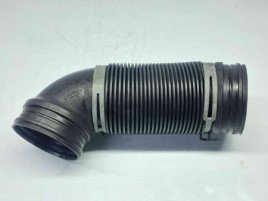 Tub admisie aer, 1K0129684B, Skoda Octavia 2 (1Z3) 1.9tdi