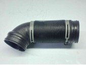 Tub admisie aer, 1K0129684B, Skoda Octavia 2 (1Z3) 1.9tdi