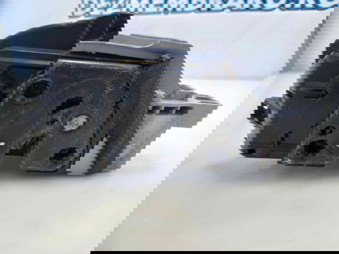 Broasca usa stanga spate HYUNDAI I30 1.6  R89A 2007- 81410-2l000