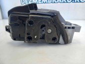 Broasca usa stanga spate HYUNDAI I30 1.6  R89A 2007- 81410-2l000
