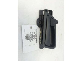 MANER INTERIOR USA STANGA SPATE HYUNDAI I30 1.6  R89A 2007- 83613FD000