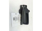 MANER INTERIOR USA STANGA SPATE HYUNDAI I30 1.6  R89A 2007- 83613FD000