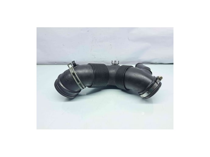 Tub aer 3C0129654M, Seat Leon (1P1) 1.6tdi, CAYC