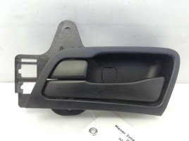 MANER INTERIOR USA STANGA SPATE HYUNDAI I30 1.6  R89A 2007- 83613FD000