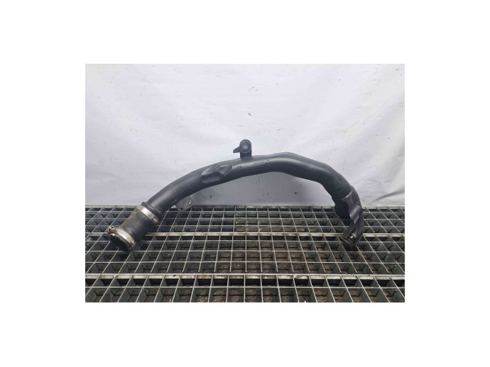 Tub intercooler 5N0145840G, Audi A1 (8X) 2.0tdi, CFH