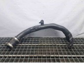 Tub intercooler 5N0145840G, Audi A1 (8X) 2.0tdi, CFH