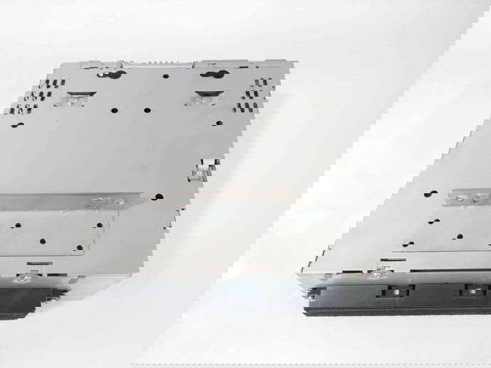 Radio CD Volvo S40 II (MS) [Fabr 2004-2012] 31328059