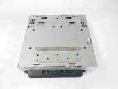 Radio CD Volvo S40 II (MS) [Fabr 2004-2012] 31328059