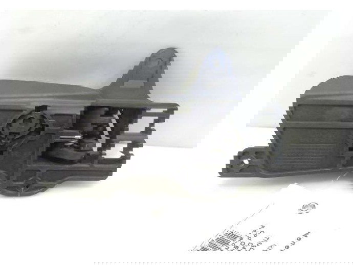 MANER INTERIOR USA STANGA SPATE HYUNDAI I30 1.6  R89A 2007- 83613FD000