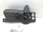 MANER INTERIOR USA STANGA SPATE HYUNDAI I30 1.6  R89A 2007- 83613FD000