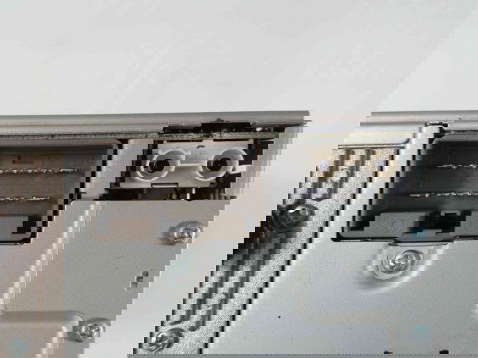 Radio CD Volvo S40 II (MS) [Fabr 2004-2012] 31328059