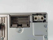 Radio CD Volvo S40 II (MS) [Fabr 2004-2012] 31328059