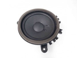 Boxa stanga spate Volvo S40 II (MS) [Fabr 2004-2012] 30657445