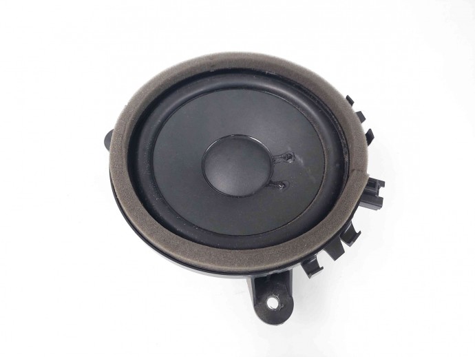 Boxa stanga spate Volvo S40 II (MS) [Fabr 2004-2012] 30657445