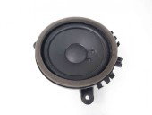 Boxa stanga spate Volvo S40 II (MS) [Fabr 2004-2012] 30657445