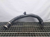 Tub intercooler 5N0145840G, Skoda Yeti (5L), 2.0tdi, CFH