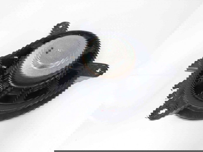 Boxa stanga spate Volvo S40 II (MS) [Fabr 2004-2012] 30657445