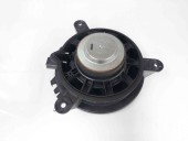 Boxa stanga spate Volvo S40 II (MS) [Fabr 2004-2012] 30657445