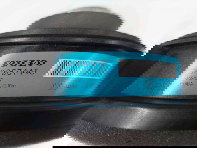 Boxa stanga spate Volvo S40 II (MS) [Fabr 2004-2012] 30657445