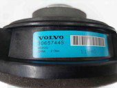 Boxa stanga spate Volvo S40 II (MS) [Fabr 2004-2012] 30657445