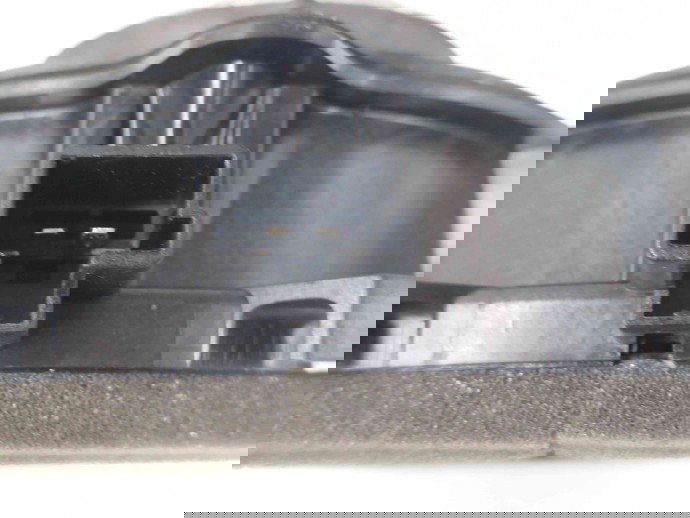 Boxa stanga spate Volvo S40 II (MS) [Fabr 2004-2012] 30657445