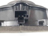 Boxa stanga spate Volvo S40 II (MS) [Fabr 2004-2012] 30657445